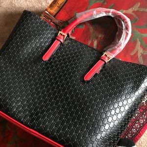 🌹BEAUTYFUL HANDBAG 🌹